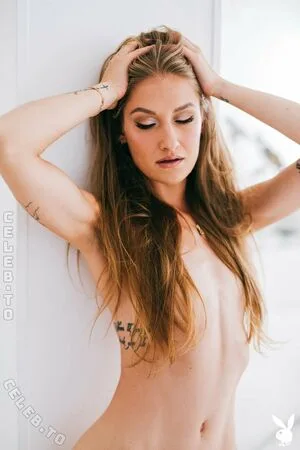 Tiffany Tatum OnlyFans Leaked Free Thumbnail Picture - #Ax1OyUp3ts