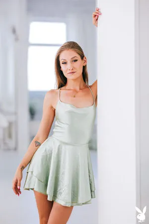 Tiffany Tatum OnlyFans Leaked Free Thumbnail Picture - #GvDUGu7ylo