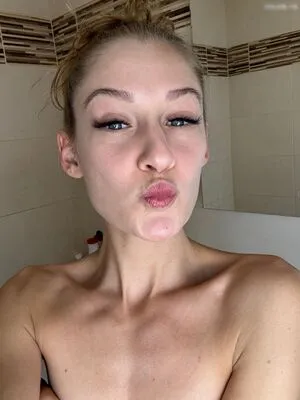 Tiffany Tatum OnlyFans Leaked Free Thumbnail Picture - #L49ZXflVWp