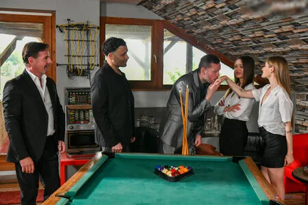 Tiffany Tatum OnlyFans Leaked Free Thumbnail Picture - #TP0DbXrQo7