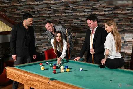 Tiffany Tatum OnlyFans Leaked Free Thumbnail Picture - #VJugO8vvSa