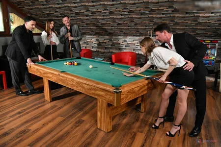 Tiffany Tatum OnlyFans Leaked Free Thumbnail Picture - #dMkU4A6kQR