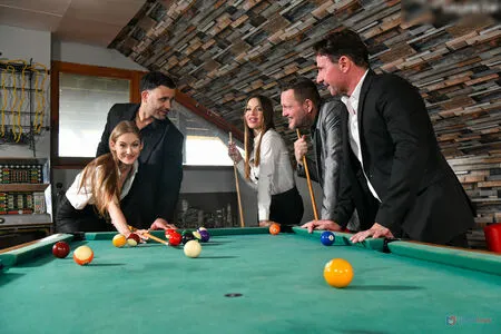 Tiffany Tatum OnlyFans Leaked Free Thumbnail Picture - #eUNMfIuseV