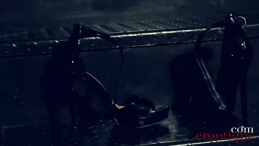 Tiffany Tatum OnlyFans Leaked Free Thumbnail Picture - #gA7KKLThEf