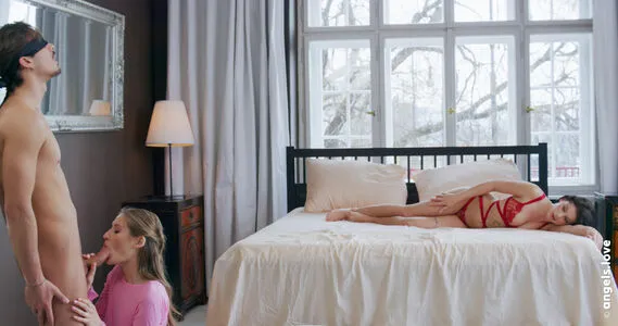 Tiffany Tatum OnlyFans Leaked Free Thumbnail Picture - #pRXvshs9vK