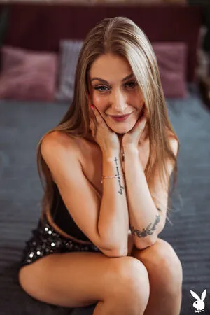 Tiffany Tatum OnlyFans Leaked Free Thumbnail Picture - #xr0MSGSZfi