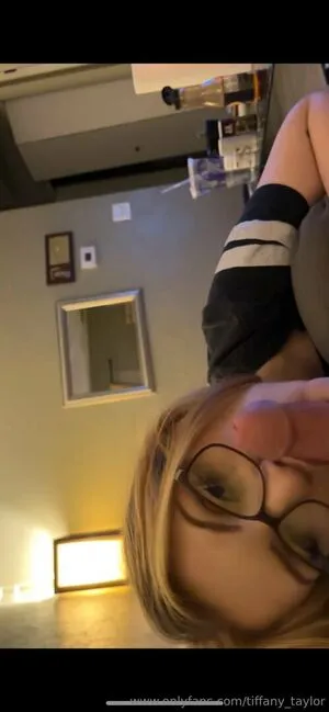 Tiffany Taylor OnlyFans Leaked Free Thumbnail Picture - #h51LOpXNqu