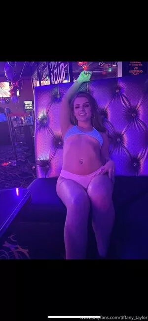 Tiffany Taylor OnlyFans Leaked Free Thumbnail Picture - #ymxohzNG6d