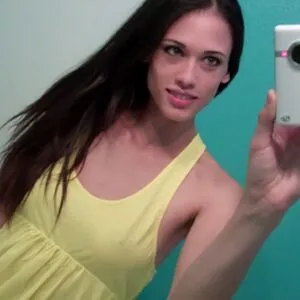 Tiffany Thompson OnlyFans Leaked Free Thumbnail Picture - #zyeYTx2HOg