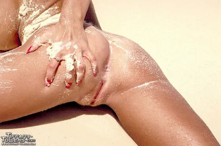 Tiffany Towers OnlyFans Leaked Free Thumbnail Picture - #csJpx57C7d