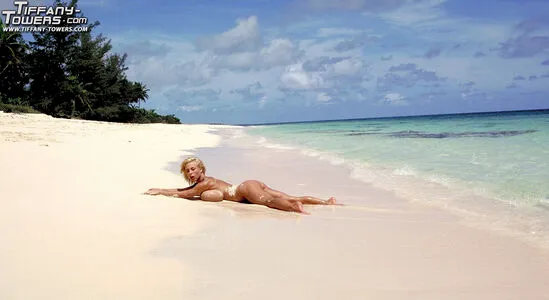 Tiffany Towers OnlyFans Leaked Free Thumbnail Picture - #tDmHE0SuuF