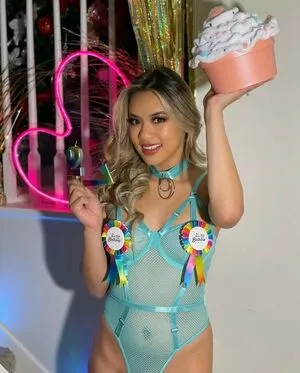 Tiffany Tran OnlyFans Leaked Free Thumbnail Picture - #NNfUl8n0Y2