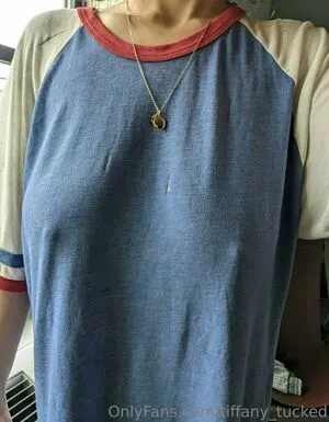 Tiffany Tucked OnlyFans Leaked Free Thumbnail Picture - #8EF76UzrFv