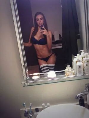 Tiffany Tyler OnlyFans Leaked Free Thumbnail Picture - #OGOi4NGiAp