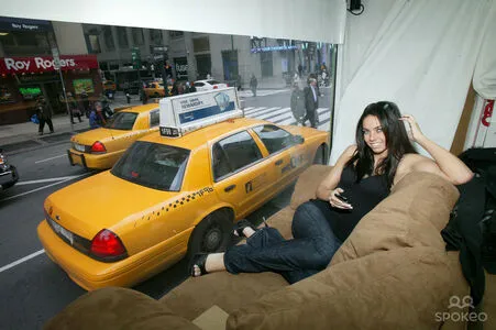 Tiffany Tyler OnlyFans Leaked Free Thumbnail Picture - #PDpynEGBtQ