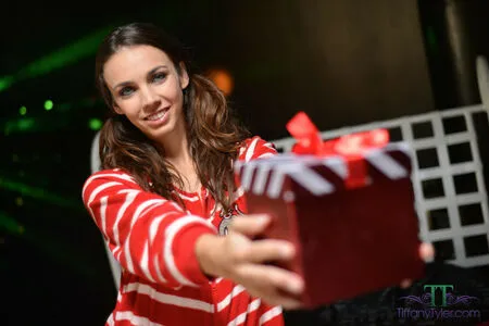 Tiffany Tyler OnlyFans Leaked Free Thumbnail Picture - #Y1j9W7gZgf