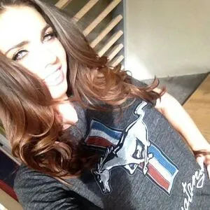 Tiffany Tyler OnlyFans Leaked Free Thumbnail Picture - #jPJT6TX2TN