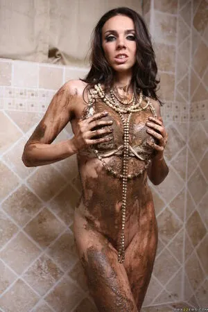 Tiffany Tyler OnlyFans Leaked Free Thumbnail Picture - #vNbF0omB8r
