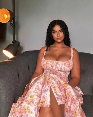 Tiffany Van Beek OnlyFans Leaked Free Thumbnail Picture - #VIPpjmxmYa