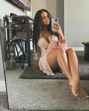 Tiffany Van Beek OnlyFans Leaked Free Thumbnail Picture - #dIBKFSNxoA