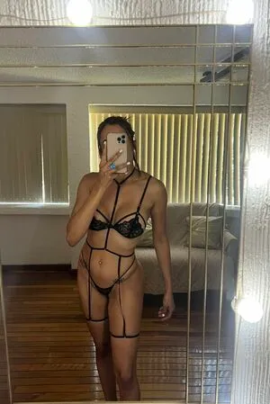 Tiffany Villard OnlyFans Leaked Free Thumbnail Picture - #0809vJxdDK