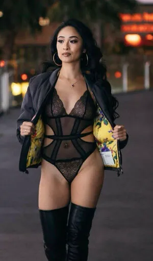 Tiffany Vu OnlyFans Leaked Free Thumbnail Picture - #1Z5IiLaA75