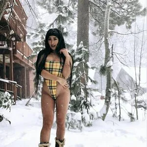 Tiffany Vu OnlyFans Leaked Free Thumbnail Picture - #VsZk9A2qO7