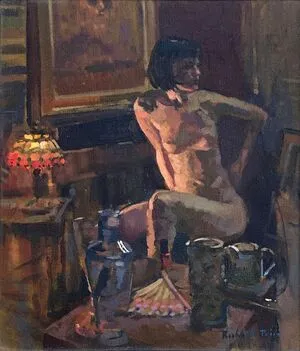 Tiffany W OnlyFans Leaked Free Thumbnail Picture - #3o15lSu85c