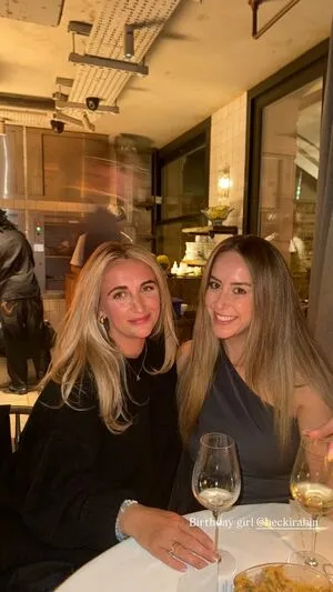 Tiffany Watson OnlyFans Leaked Free Thumbnail Picture - #1kuDxnTOnv