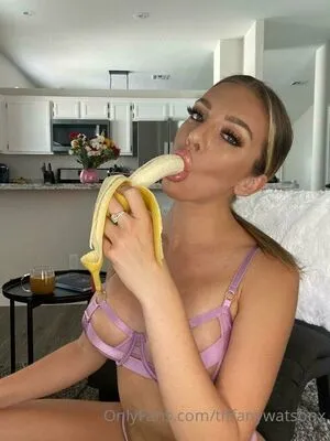 Tiffany Watson OnlyFans Leaked Free Thumbnail Picture - #2flPthysjT
