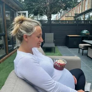 Tiffany Watson OnlyFans Leaked Free Thumbnail Picture - #3IDcrcYhHC