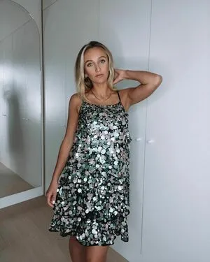 Tiffany Watson OnlyFans Leaked Free Thumbnail Picture - #6GEdEHrghM