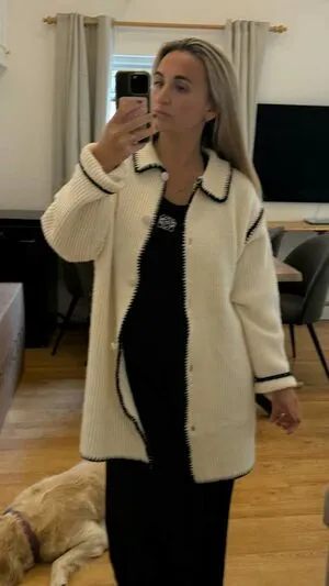 Tiffany Watson OnlyFans Leaked Free Thumbnail Picture - #6NDXUj8qeV