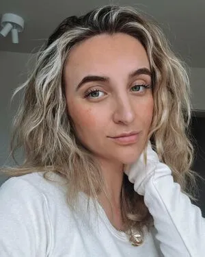Tiffany Watson OnlyFans Leaked Free Thumbnail Picture - #8GFy1egYoN