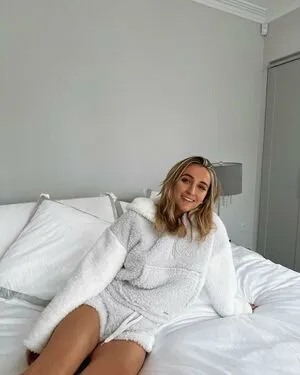 Tiffany Watson OnlyFans Leaked Free Thumbnail Picture - #9aoH21B2um