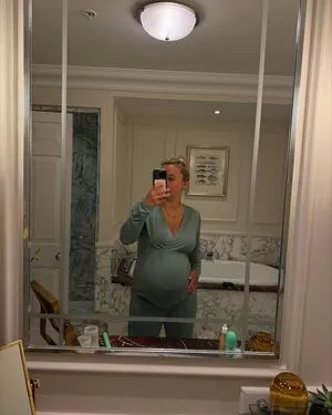 Tiffany Watson OnlyFans Leaked Free Thumbnail Picture - #C8UPLbC7lx