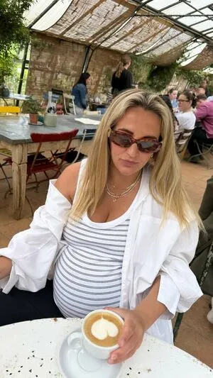 Tiffany Watson OnlyFans Leaked Free Thumbnail Picture - #DR0epyJOb2
