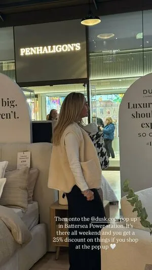 Tiffany Watson OnlyFans Leaked Free Thumbnail Picture - #EegV3hIBX2