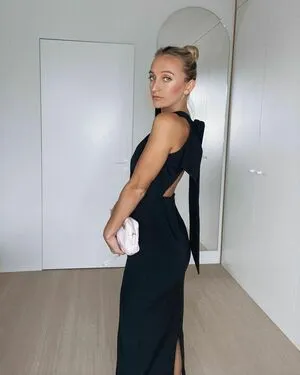 Tiffany Watson OnlyFans Leaked Free Thumbnail Picture - #ICjgYj3np8