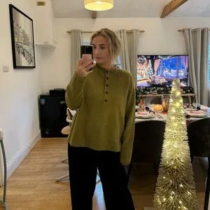 Tiffany Watson OnlyFans Leaked Free Thumbnail Picture - #IdJ4lPQTW7