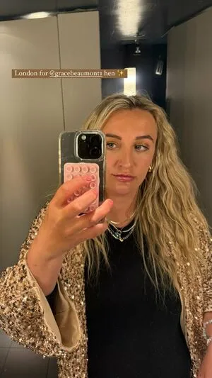Tiffany Watson OnlyFans Leaked Free Thumbnail Picture - #JdiUD2u7Gr