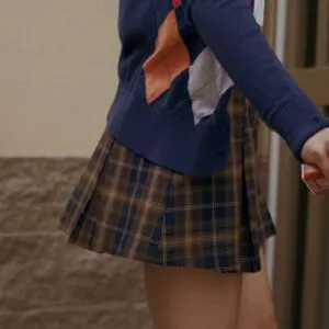 Tiffany Watson OnlyFans Leaked Free Thumbnail Picture - #KbXLRyy2sF