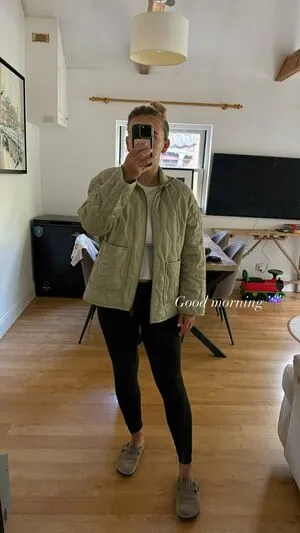 Tiffany Watson OnlyFans Leaked Free Thumbnail Picture - #R0DnZo68gf