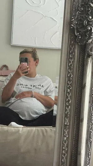 Tiffany Watson OnlyFans Leaked Free Thumbnail Picture - #Ws1fkQTWfN