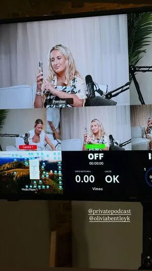 Tiffany Watson OnlyFans Leaked Free Thumbnail Picture - #ZsGTzM5Rbo