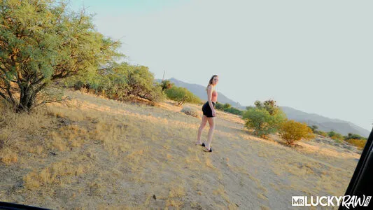 Tiffany Watson OnlyFans Leaked Free Thumbnail Picture - #aOr4eLUSYC