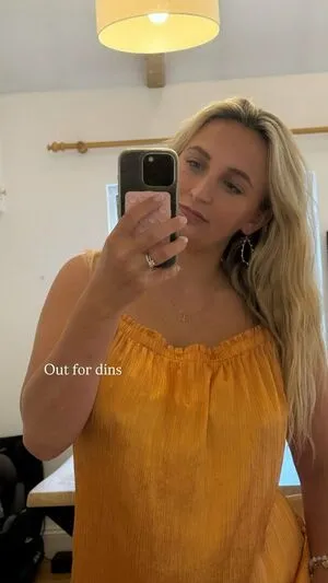Tiffany Watson OnlyFans Leaked Free Thumbnail Picture - #aOwpA8rBRl