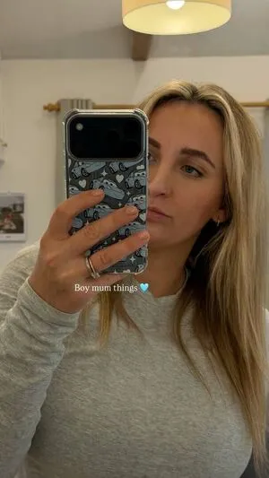 Tiffany Watson OnlyFans Leaked Free Thumbnail Picture - #cQQpZJ9v0i