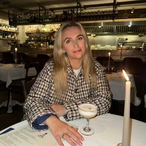 Tiffany Watson OnlyFans Leaked Free Thumbnail Picture - #dWCW1dO3u8