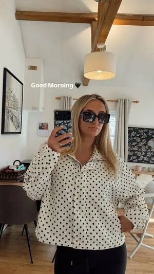 Tiffany Watson OnlyFans Leaked Free Thumbnail Picture - #dWbyilS9XR